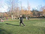 From Flickr