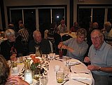 Banquet 2012