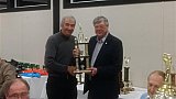 Banquet 2019
