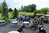 Mixed Scramble 2012