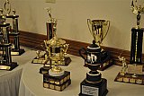 Banquet 2011